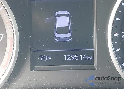 2020 Hyundai Elantra Sel from USA, damaged, VIN 5NPD84LF4LH574853